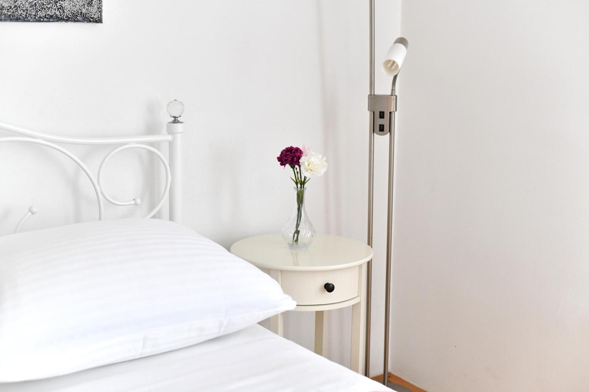 Cozy 16A Appartement Zadar Buitenkant foto